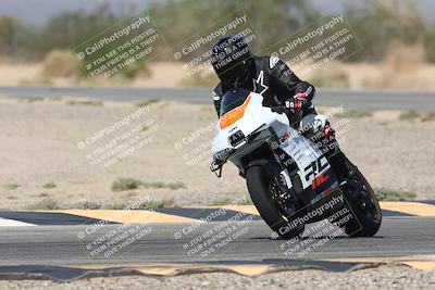 media/Oct-02-2025-Racers Edge (Thu) [[2c91cb6ab3]]/2-A Group/Session 3-Turn 7 (1130am)/